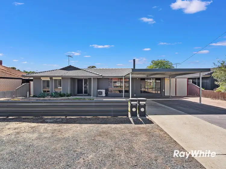 Sixth view of Homely house listing, 22 Kookerbrook Street, Dudley Park WA 6210