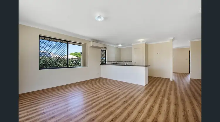 Third view of Homely house listing, 20 Brockagh Drive, Utakarra WA 6530
