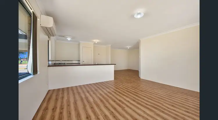 Fourth view of Homely house listing, 20 Brockagh Drive, Utakarra WA 6530