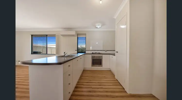 Fifth view of Homely house listing, 20 Brockagh Drive, Utakarra WA 6530