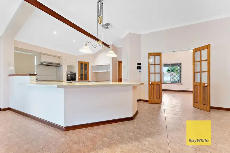 Third view of Homely house listing, 44 Eucalyptus Boulevard, Canning Vale WA 6155