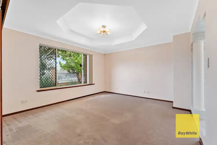 Seventh view of Homely house listing, 44 Eucalyptus Boulevard, Canning Vale WA 6155