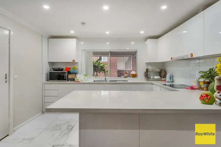 Third view of Homely house listing, 175 Townview Road, Mount Pritchard NSW 2170