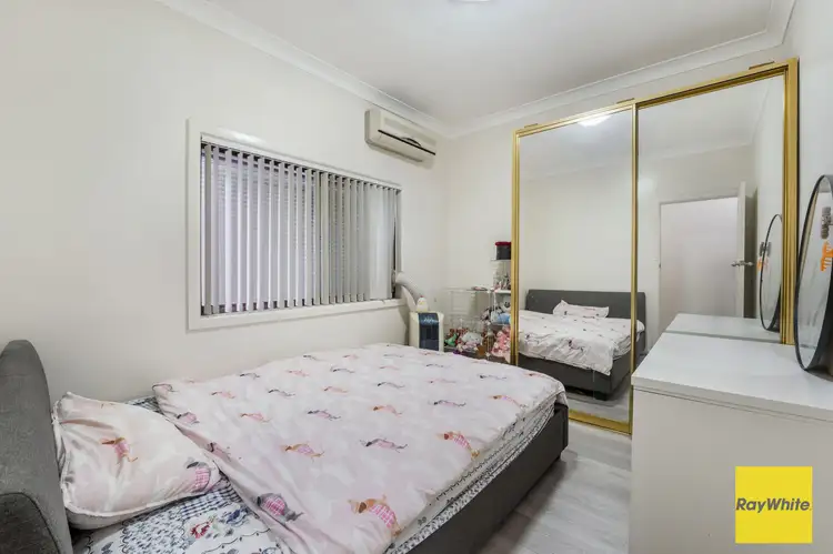 Fifth view of Homely house listing, 175 Townview Road, Mount Pritchard NSW 2170