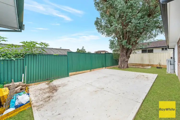 Sixth view of Homely house listing, 175 Townview Road, Mount Pritchard NSW 2170