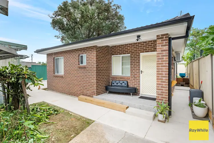 Seventh view of Homely house listing, 175 Townview Road, Mount Pritchard NSW 2170