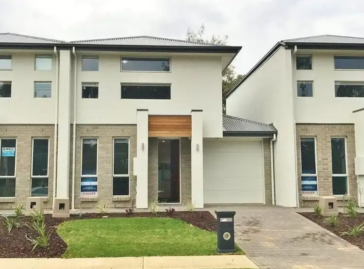11 Farne Terrace, Marion SA 5043