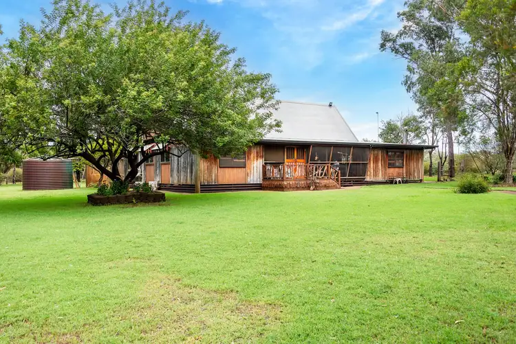 Seventh view of Homely rural property listing, 127 Butlers Road, Miles QLD 4415