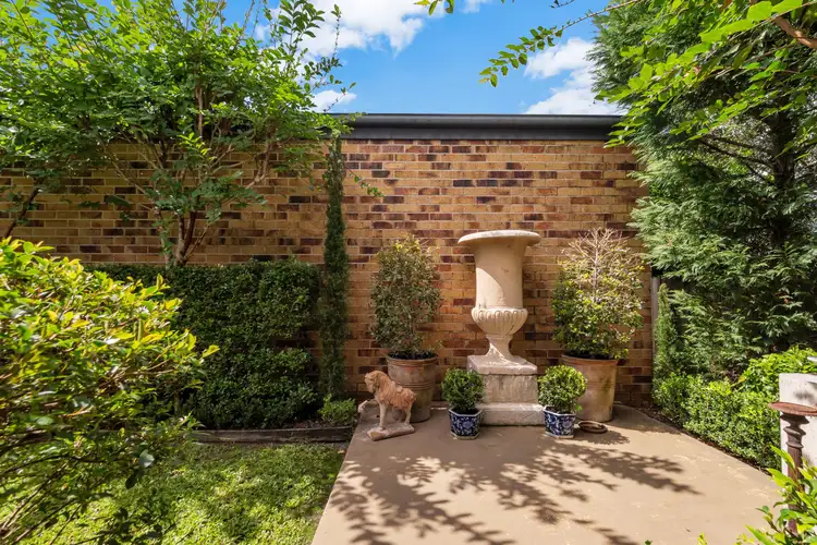 Fifth view of Homely house listing, 2/40 Blaikie Street, Hendra QLD 4011