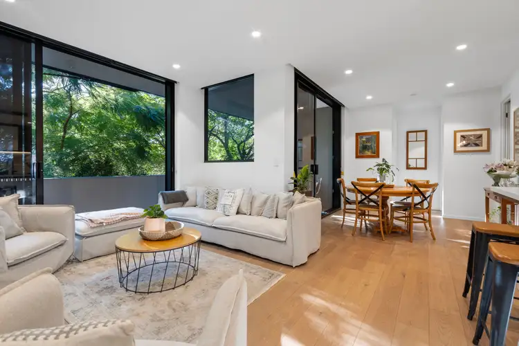 102/2 Lucas Street, Lutwyche QLD 4030
