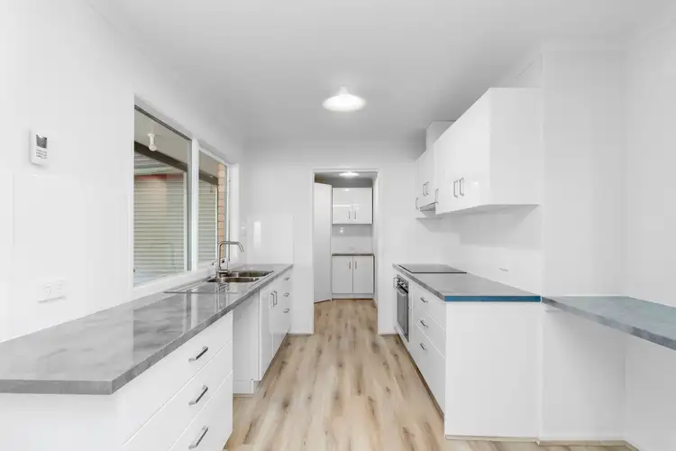 Third view of Homely house listing, 30 Dunn Avenue, Forest Hill NSW 2651