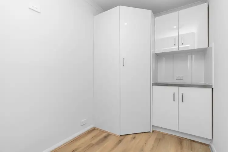 Fourth view of Homely house listing, 30 Dunn Avenue, Forest Hill NSW 2651