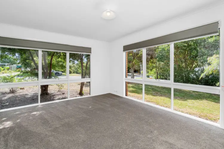 Fifth view of Homely house listing, 30 Dunn Avenue, Forest Hill NSW 2651