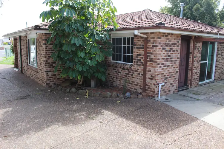 275A Pacific Highway, Swansea NSW 2281