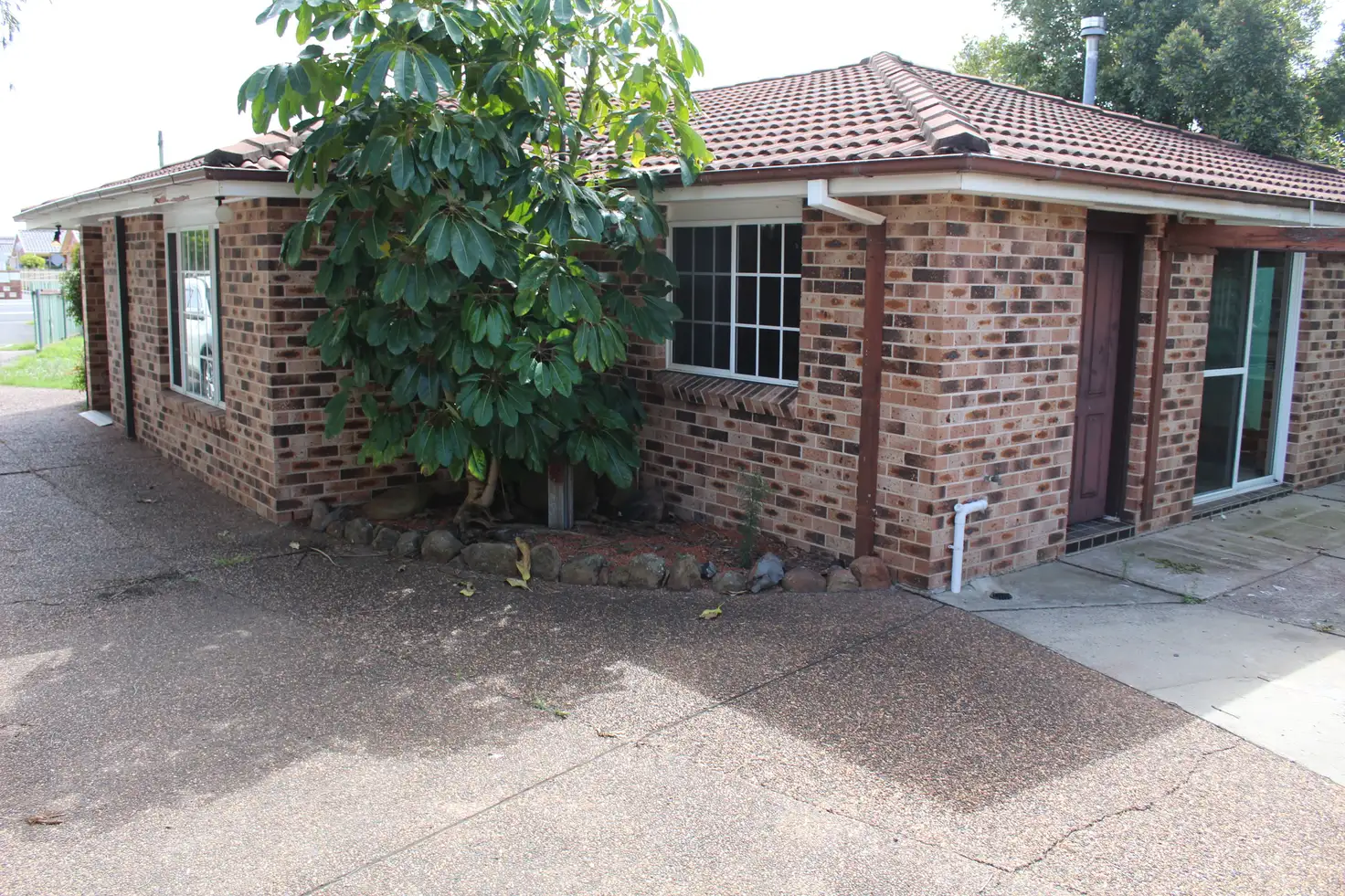 Main view of Homely house listing, 275A Pacific Highway, Swansea NSW 2281
