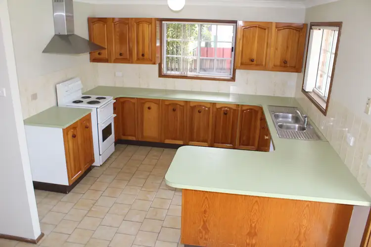 Second view of Homely house listing, 275A Pacific Highway, Swansea NSW 2281