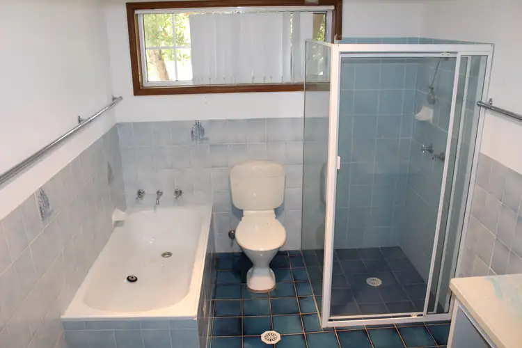 Third view of Homely house listing, 275A Pacific Highway, Swansea NSW 2281