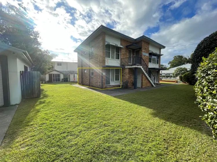 2/55 Bateau Bay Road, Bateau Bay NSW 2261
