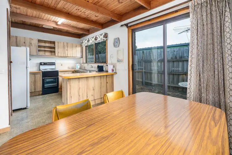 Third view of Homely house listing, 8 Howqua Drive, Capel Sound VIC 3940