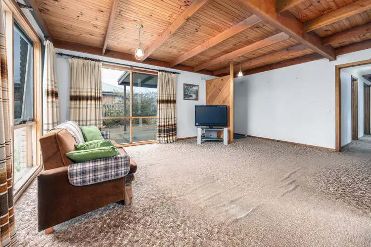 Fourth view of Homely house listing, 8 Howqua Drive, Capel Sound VIC 3940