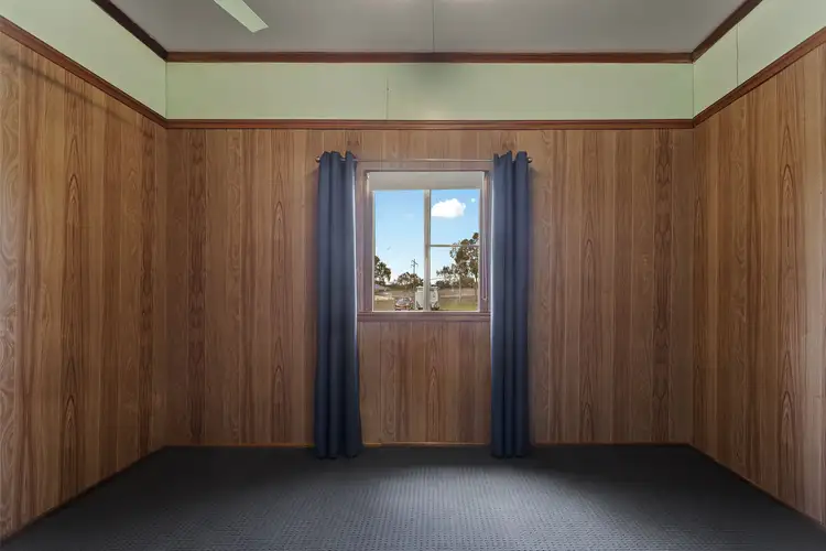 Fifth view of Homely house listing, 3 Baron Street, Jondaryan QLD 4403