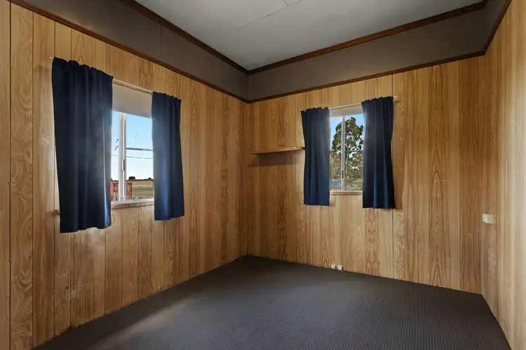 Sixth view of Homely house listing, 3 Baron Street, Jondaryan QLD 4403