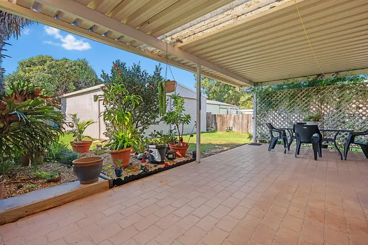 Fourth view of Homely house listing, 68 Clemenceau Crescent, Tanilba Bay NSW 2319