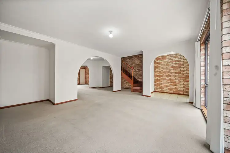 2/19 Barlow Street, Scullin ACT 2614