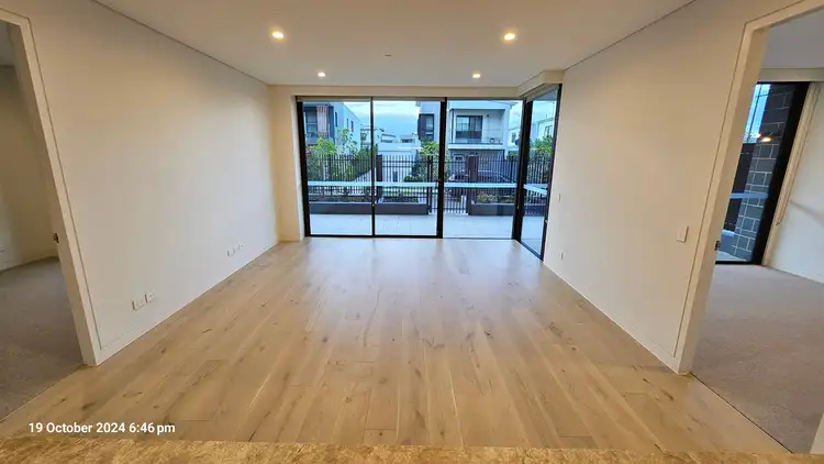 Fourth view of Homely unit listing, A001/11 Lapwing Avenue, Shell Cove NSW 2529