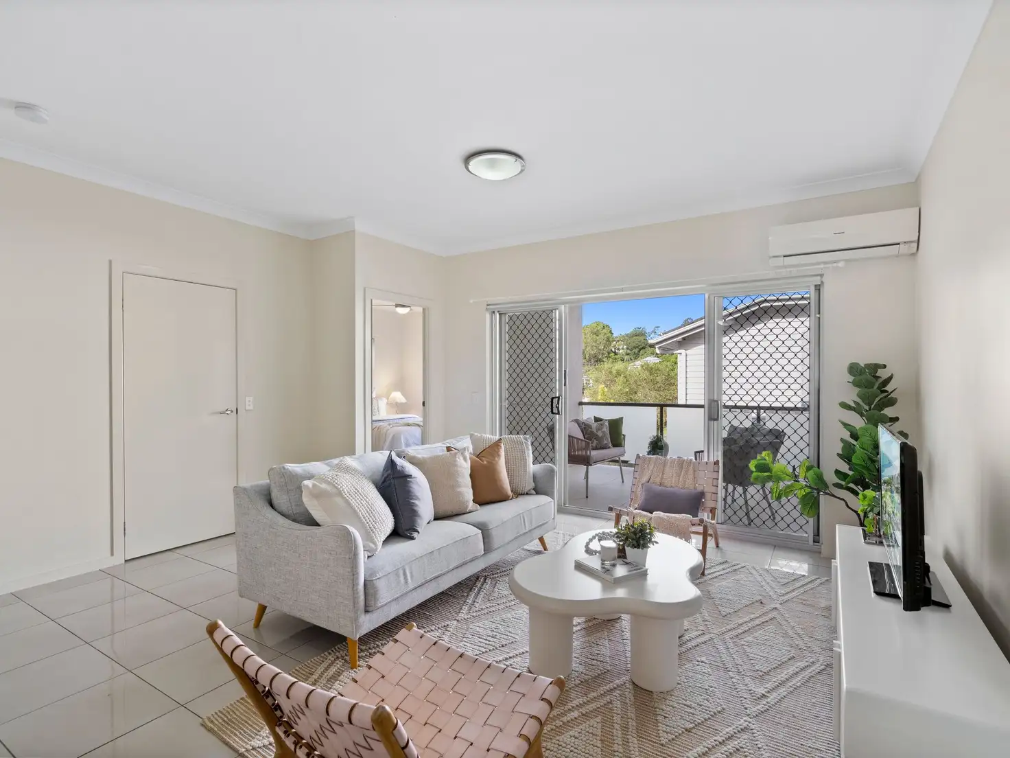 Main view of Homely unit listing, 7/73 Mildmay Street, Fairfield QLD 4103