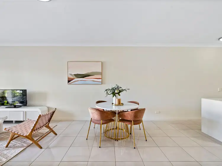 Fourth view of Homely unit listing, 7/73 Mildmay Street, Fairfield QLD 4103