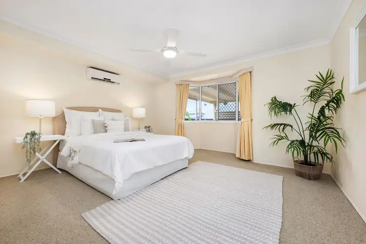 Sixth view of Homely house listing, 8 Mindona Street, Wishart QLD 4122