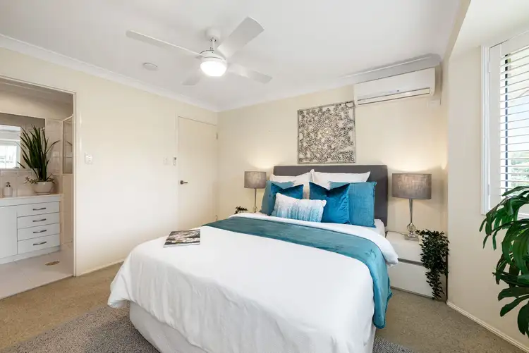 Seventh view of Homely house listing, 8 Mindona Street, Wishart QLD 4122