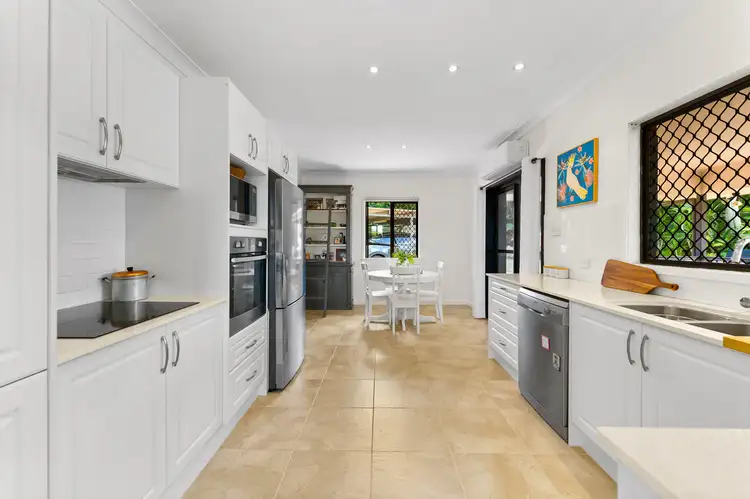 Fifth view of Homely house listing, 19 Bamboo Street, Inala QLD 4077