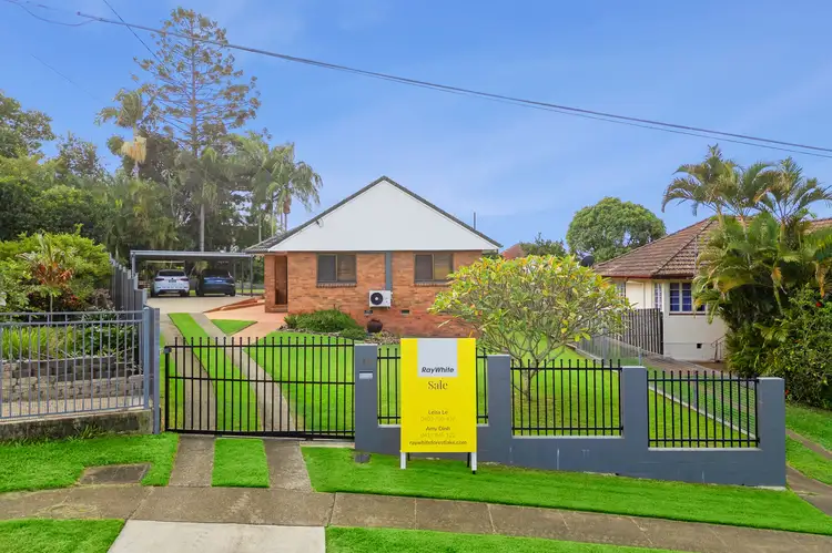 Sixth view of Homely house listing, 19 Bamboo Street, Inala QLD 4077