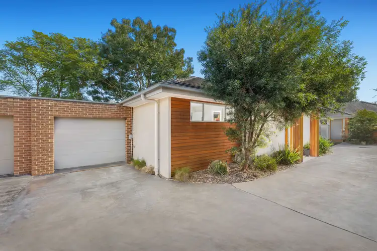 2/83 East Road, Seaford VIC 3198