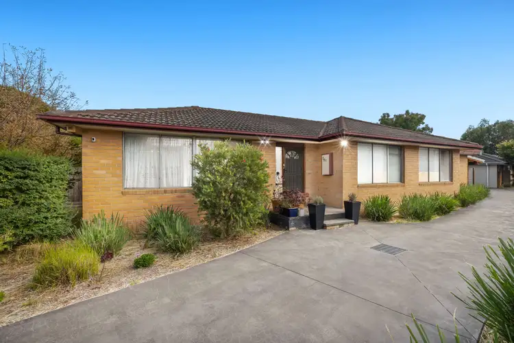1/83 East Road, Seaford VIC 3198