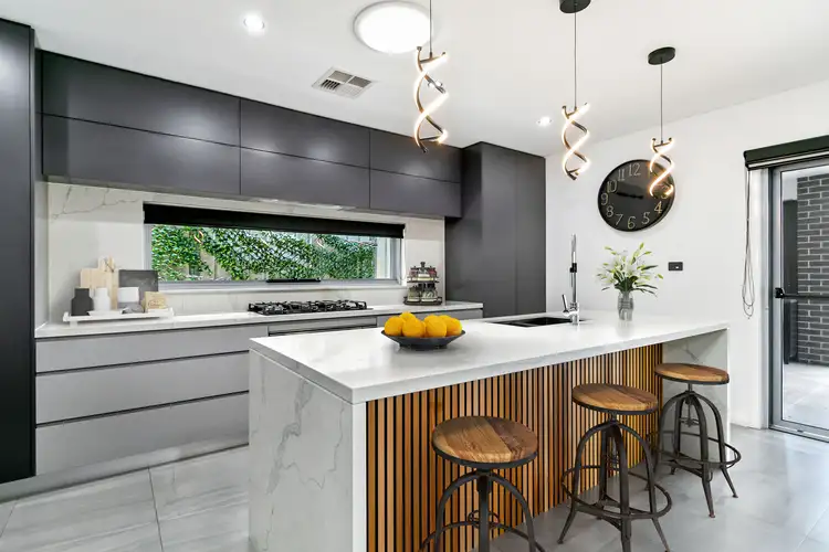 Third view of Homely house listing, 14 Christine Street, South Penrith NSW 2750