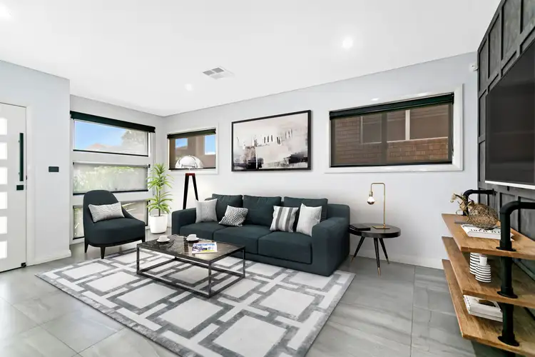 Sixth view of Homely house listing, 14 Christine Street, South Penrith NSW 2750