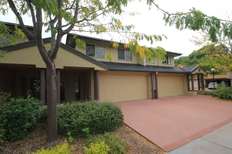 139/50 Ellenborough Street, Lyneham ACT 2602