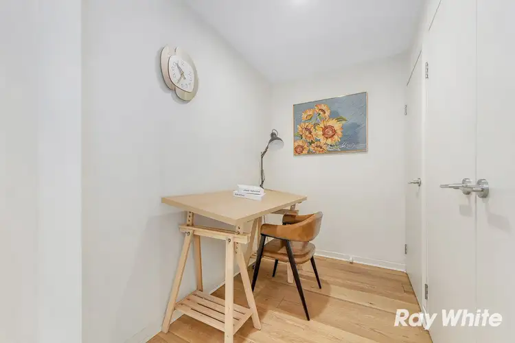 Fifth view of Homely apartment listing, 2/2 Lodge Street, Hornsby NSW 2077