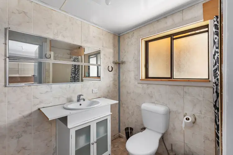 Fifth view of Homely house listing, 26 Gillespie Street, Tabilk VIC 3607