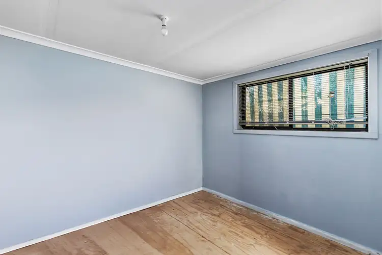 Sixth view of Homely house listing, 26 Gillespie Street, Tabilk VIC 3607