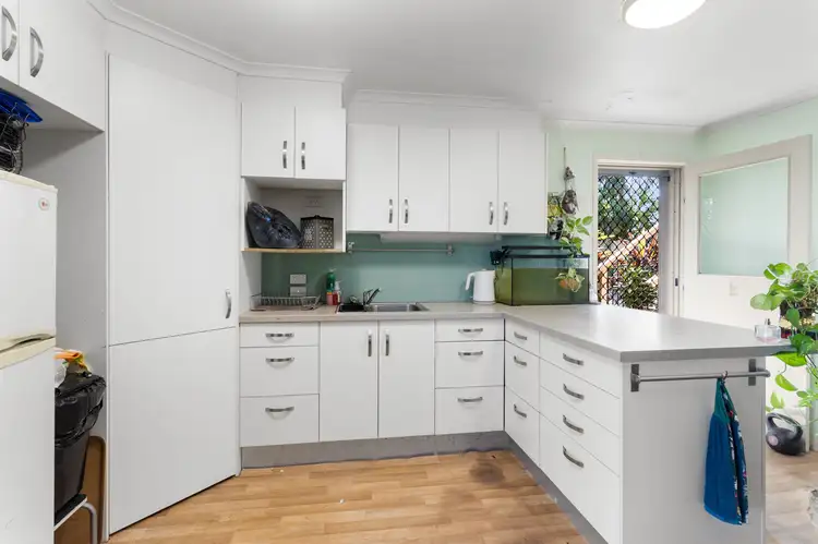 Second view of Homely house listing, 6 Orchid Drive, Deception Bay QLD 4508