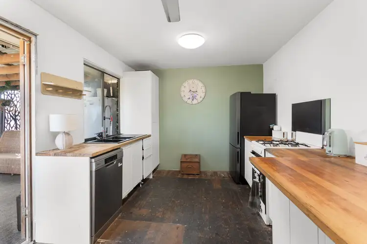 Third view of Homely house listing, 6 Orchid Drive, Deception Bay QLD 4508