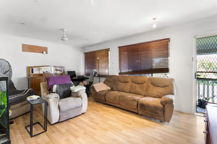 Fifth view of Homely house listing, 6 Orchid Drive, Deception Bay QLD 4508