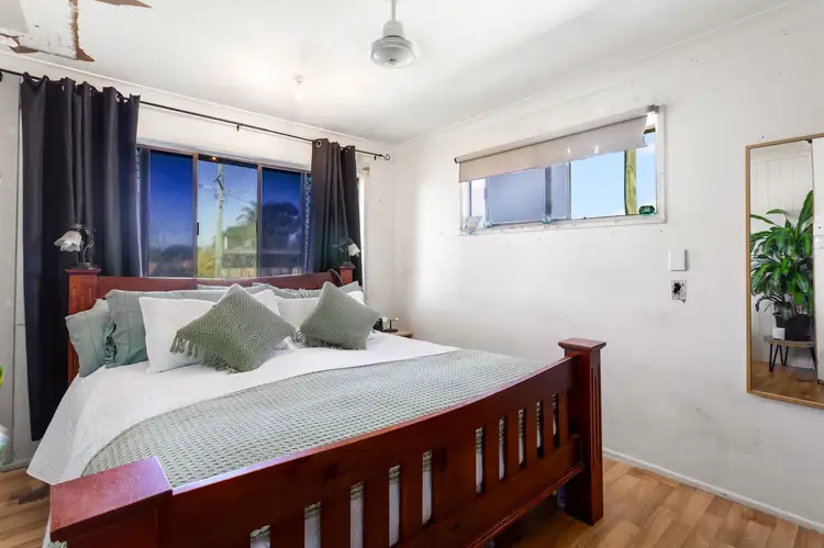 Sixth view of Homely house listing, 6 Orchid Drive, Deception Bay QLD 4508