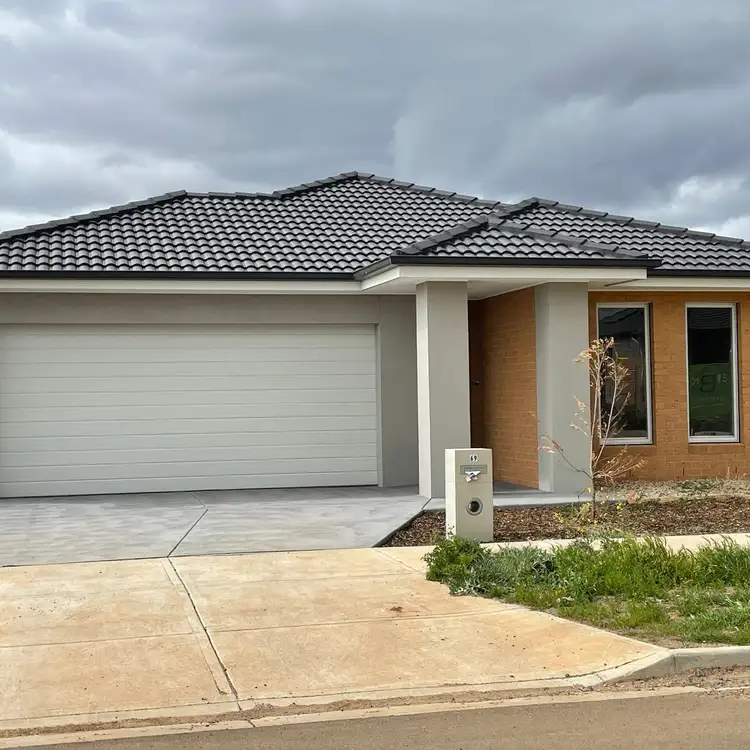 69 Stratus Street, Tarneit VIC 3029