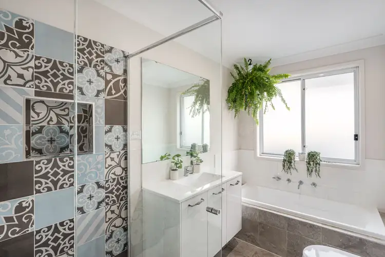 Sixth view of Homely house listing, 6 Lomandra Lane, Braemar NSW 2575