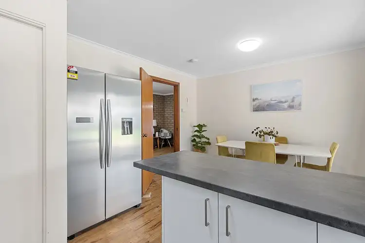 Sixth view of Homely house listing, 100 Bay Road, Moonta Bay SA 5558